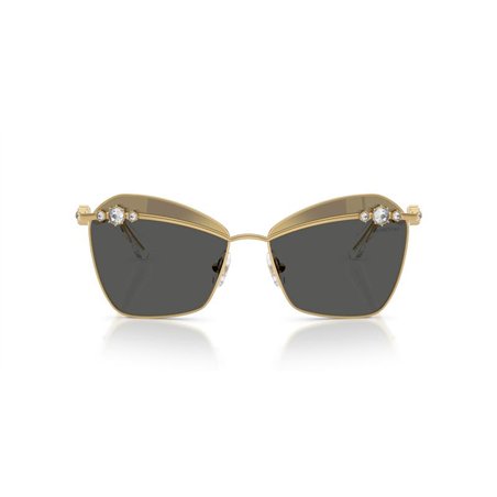Swarovski SK7040 4004/L