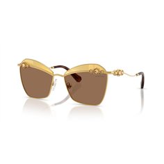Swarovski SK7040 4007TO