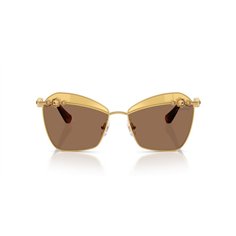 Swarovski SK7040 4007TO 2