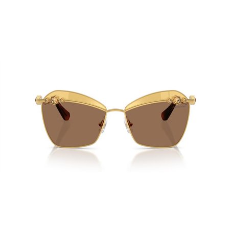 Swarovski SK7040 4007TO