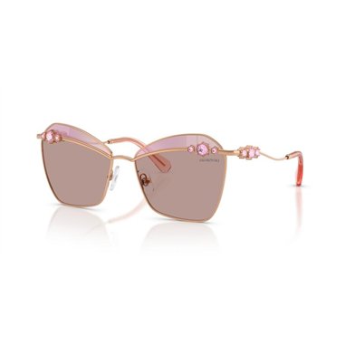 Swarovski SK7040 401461