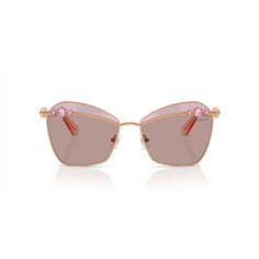 Swarovski SK7040 401461 2