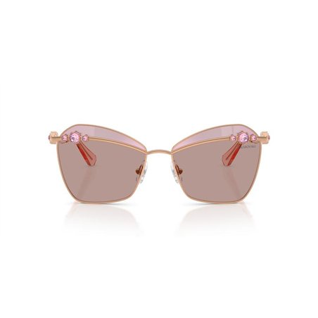 Swarovski SK7040 401461