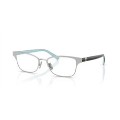 Tiffany TF1168 6001