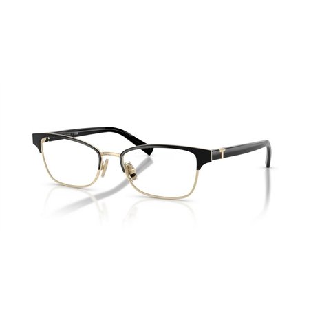 Tiffany TF1168 6164