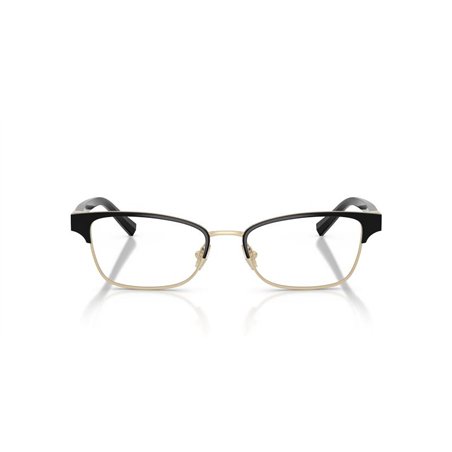 Tiffany TF1168 6164