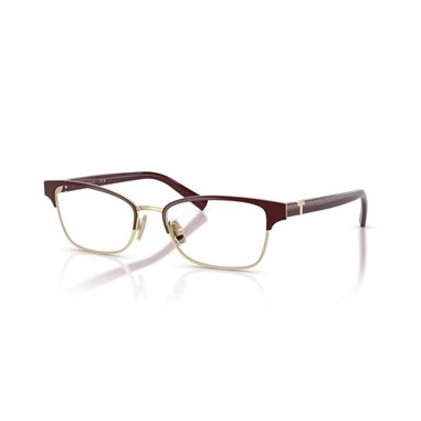 Tiffany TF1168 6185