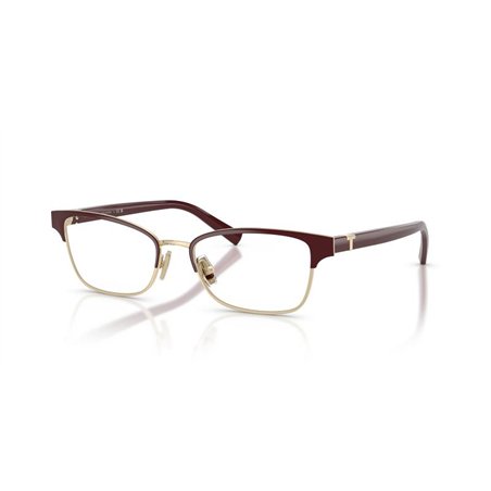 Tiffany TF1168 6185