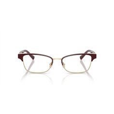 Tiffany TF1168 6185 2