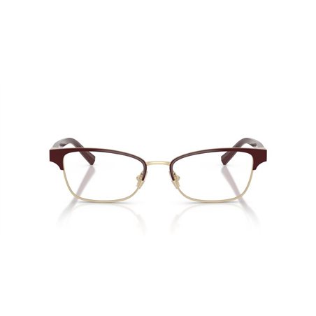 Tiffany TF1168 6185