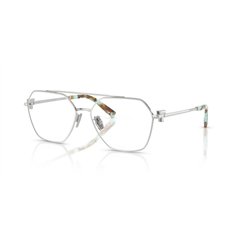 Tiffany TF1169 6001