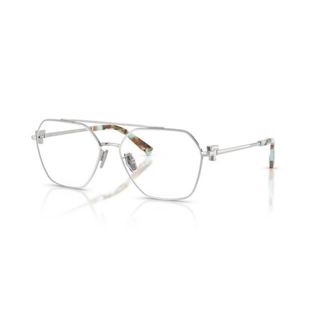 Tiffany TF1169 6001
