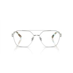 Tiffany TF1169 6001 2