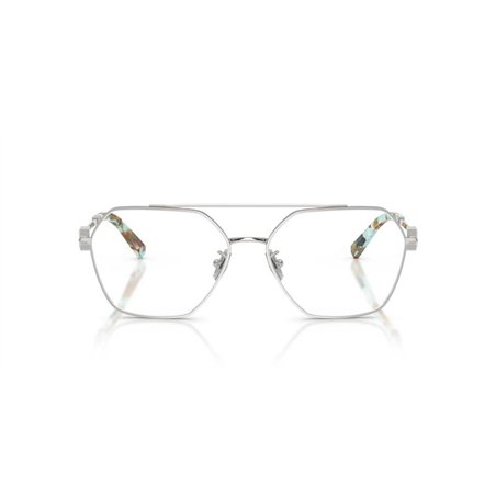 Tiffany TF1169 6001