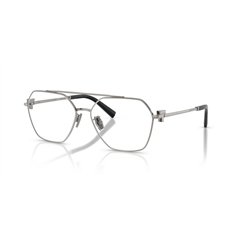 Tiffany TF1169 6003