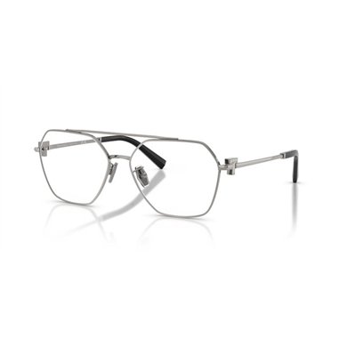 Tiffany TF1169 6003