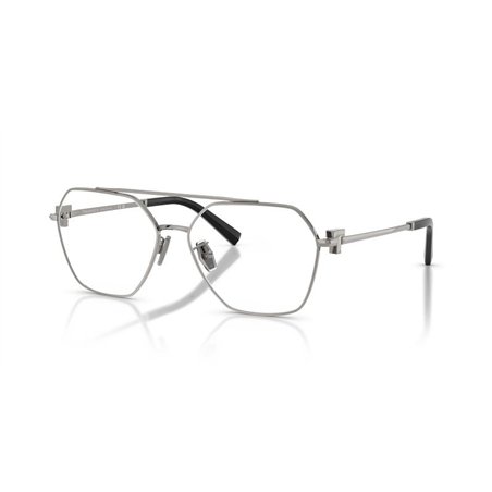 Tiffany TF1169 6003