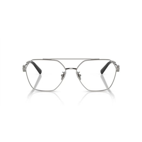 Tiffany TF1169 6003