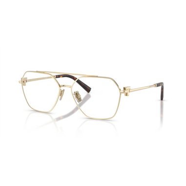 Tiffany TF1169 6021