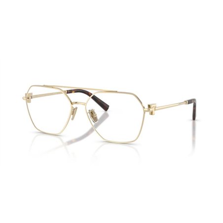 Tiffany TF1169 6021