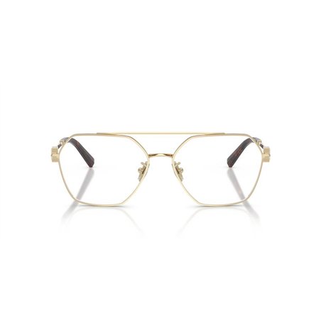 Tiffany TF1169 6021