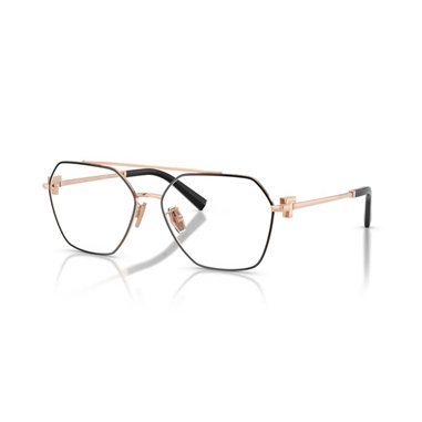 Tiffany TF1169 6105