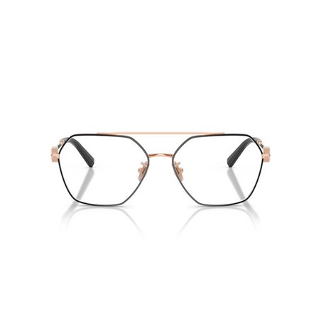 Tiffany TF1169 6105