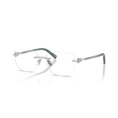 Tiffany TF1170D 6001