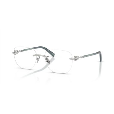 Tiffany TF1170D 6001