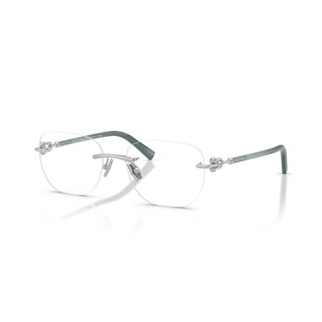 Tiffany TF1170D 6001