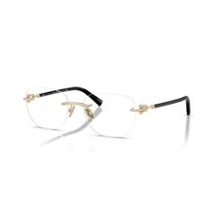 Tiffany TF1170D 6021