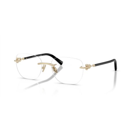 Tiffany TF1170D 6021