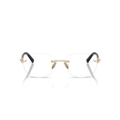 Tiffany TF1170D 6021 2