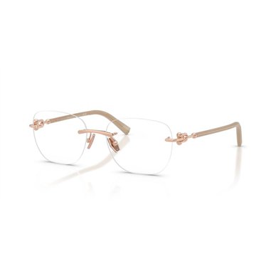 Tiffany TF1170D 6105