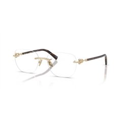 Tiffany TF1170D 6189
