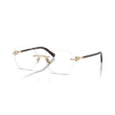 Tiffany TF1170D 6189