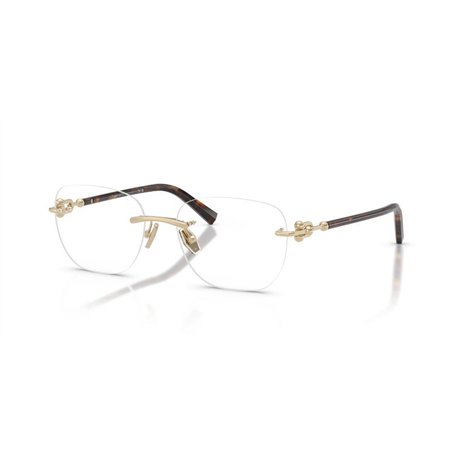 Tiffany TF1170D 6189