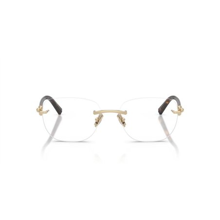Tiffany TF1170D 6189