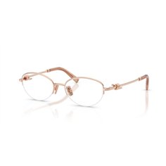 Tiffany TF1171D 6105
