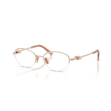 Tiffany TF1171D 6105
