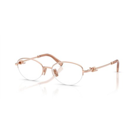Tiffany TF1171D 6105
