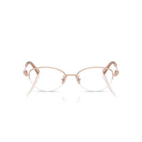 Tiffany TF1171D 6105