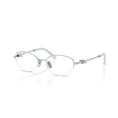 Tiffany TF1171D 6151