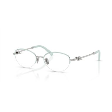 Tiffany TF1171D 6151