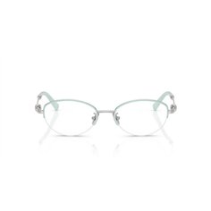Tiffany TF1171D 6151 2