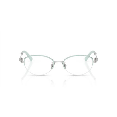 Tiffany TF1171D 6151