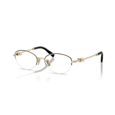 Tiffany TF1171D 6164