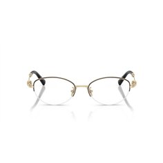 Tiffany TF1171D 6164 2
