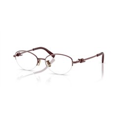 Tiffany TF1171D 6185