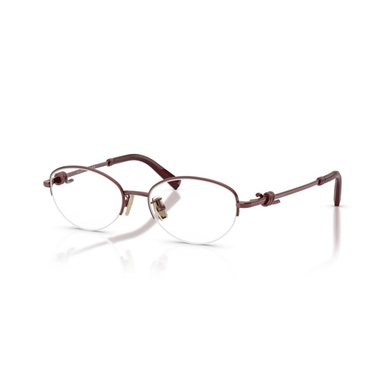 Tiffany TF1171D 6185